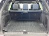 LAND ROVER DISCOVERY DYNAMIC SE