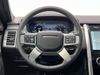 LAND ROVER DISCOVERY DYNAMIC SE