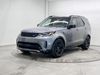 LAND ROVER DISCOVERY DYNAMIC SE