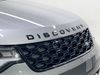 LAND ROVER DISCOVERY DYNAMIC SE