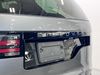 LAND ROVER DISCOVERY DYNAMIC SE