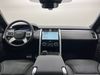 LAND ROVER DISCOVERY DYNAMIC SE