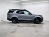 LAND ROVER DISCOVERY DYNAMIC SE