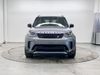 LAND ROVER DISCOVERY DYNAMIC SE
