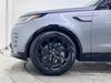 LAND ROVER DISCOVERY DYNAMIC SE