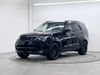 LAND ROVER DISCOVERY DYNAMIC SE