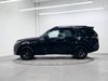 LAND ROVER DISCOVERY DYNAMIC SE