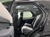 LAND ROVER DISCOVERY DYNAMIC SE