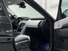 LAND ROVER DISCOVERY DYNAMIC SE