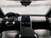 LAND ROVER DISCOVERY DYNAMIC SE