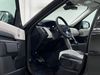 LAND ROVER DISCOVERY DYNAMIC SE