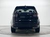 LAND ROVER DISCOVERY DYNAMIC SE