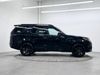LAND ROVER DISCOVERY DYNAMIC SE