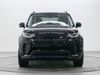 LAND ROVER DISCOVERY DYNAMIC SE
