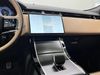 LAND ROVER RANGE ROVER VELAR P400 AUTOBIOGRAPHY