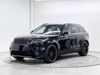 LAND ROVER RANGE ROVER VELAR P400 AUTOBIOGRAPHY
