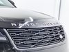 LAND ROVER RANGE ROVER VELAR P400 AUTOBIOGRAPHY