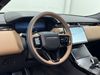 LAND ROVER RANGE ROVER VELAR P400 AUTOBIOGRAPHY
