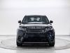 LAND ROVER RANGE ROVER VELAR P400 AUTOBIOGRAPHY
