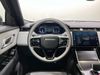 LAND ROVER RANGE ROVER VELAR DYNAMIC SE
