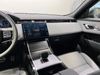 LAND ROVER RANGE ROVER VELAR DYNAMIC SE