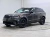 LAND ROVER RANGE ROVER VELAR DYNAMIC SE