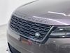 LAND ROVER RANGE ROVER VELAR DYNAMIC SE