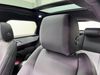 LAND ROVER RANGE ROVER VELAR DYNAMIC SE