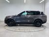 LAND ROVER RANGE ROVER VELAR DYNAMIC SE