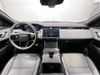 LAND ROVER RANGE ROVER VELAR DYNAMIC SE