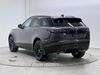 LAND ROVER RANGE ROVER VELAR DYNAMIC SE