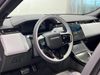 LAND ROVER RANGE ROVER VELAR DYNAMIC SE