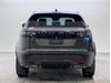 LAND ROVER RANGE ROVER VELAR DYNAMIC SE