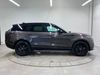 LAND ROVER RANGE ROVER VELAR DYNAMIC SE