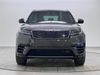 LAND ROVER RANGE ROVER VELAR DYNAMIC SE