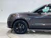 LAND ROVER RANGE ROVER VELAR DYNAMIC SE