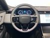 LAND ROVER RANGE ROVER VELAR DYNAMIC SE