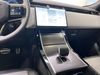 LAND ROVER RANGE ROVER VELAR DYNAMIC SE