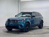 LAND ROVER RANGE ROVER VELAR DYNAMIC SE