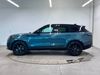 LAND ROVER RANGE ROVER VELAR DYNAMIC SE