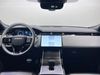LAND ROVER RANGE ROVER VELAR DYNAMIC SE