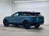 LAND ROVER RANGE ROVER VELAR DYNAMIC SE