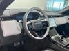 LAND ROVER RANGE ROVER VELAR DYNAMIC SE
