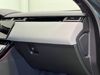LAND ROVER RANGE ROVER VELAR DYNAMIC SE