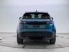LAND ROVER RANGE ROVER VELAR DYNAMIC SE