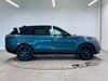 LAND ROVER RANGE ROVER VELAR DYNAMIC SE