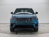 LAND ROVER RANGE ROVER VELAR DYNAMIC SE