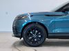 LAND ROVER RANGE ROVER VELAR DYNAMIC SE