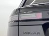 LAND ROVER RANGE ROVER VELAR DYNAMIC SE
