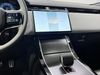 LAND ROVER RANGE ROVER VELAR DYNAMIC SE
